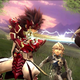 Illustration for article titled Game Review: Fire Emblem Fates - Birthright